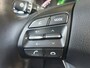 Hyundai i30 1.0 T-GDi MHEV Comfort Smart NAVI/LED/CRUISE/CLIMA/LMV