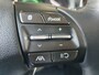 Hyundai i30 1.0 T-GDi MHEV Comfort Smart NAVI/LED/CRUISE/CLIMA/LMV