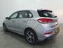 Hyundai i30 1.0 T-GDi MHEV Comfort Smart NAVI/LED/CRUISE/CLIMA/LMV