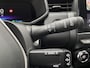 Mitsubishi Colt 1.6 HEV Instyle / Navigatie + Apple Carplay/Android Auto / Bose /