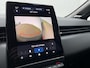 Mitsubishi Colt 1.6 HEV Instyle / Navigatie + Apple Carplay/Android Auto / Bose /