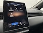 Mitsubishi Colt 1.6 HEV Instyle / Navigatie + Apple Carplay/Android Auto / Bose /