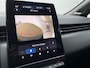 Mitsubishi Colt 1.6 HEV Instyle / Navigatie + Apple Carplay/Android Auto / Bose /