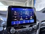 Ford Fiesta 5-deurs ST-Line X 1.0 ECOboost Hybrid 125pk