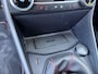 Ford Fiesta 5-deurs ST-Line X 1.0 ECOboost Hybrid 125pk