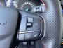 Ford Fiesta 5-deurs ST-Line X 1.0 ECOboost Hybrid 125pk