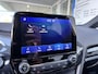 Ford Fiesta 5-deurs ST-Line X 1.0 ECOboost Hybrid 125pk