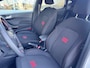 Ford Fiesta 5-deurs ST-Line X 1.0 ECOboost Hybrid 125pk