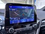 Ford Fiesta 5-deurs ST-Line X 1.0 ECOboost Hybrid 125pk