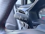 Ford Fiesta 5-deurs ST-Line X 1.0 ECOboost Hybrid 125pk