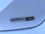 Ford Fiesta 5-deurs ST-Line X 1.0 ECOboost Hybrid 125pk