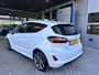 Ford Fiesta 5-deurs ST-Line X 1.0 ECOboost Hybrid 125pk