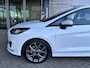 Ford Fiesta 5-deurs ST-Line X 1.0 ECOboost Hybrid 125pk