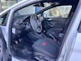 Ford Fiesta 5-deurs ST-Line X 1.0 ECOboost Hybrid 125pk
