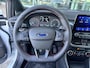 Ford Fiesta 5-deurs ST-Line X 1.0 ECOboost Hybrid 125pk