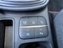 Ford Fiesta 5-deurs ST-Line X 1.0 ECOboost Hybrid 125pk
