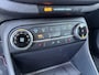 Ford Fiesta 5-deurs ST-Line X 1.0 ECOboost Hybrid 125pk
