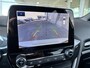 Ford Fiesta 5-deurs ST-Line X 1.0 ECOboost Hybrid 125pk