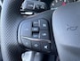 Ford Fiesta 5-deurs ST-Line X 1.0 ECOboost Hybrid 125pk