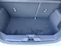 Ford Fiesta 5-deurs ST-Line X 1.0 ECOboost Hybrid 125pk