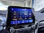 Ford Fiesta 5-deurs ST-Line X 1.0 ECOboost Hybrid 125pk