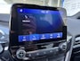 Ford Fiesta 5-deurs ST-Line X 1.0 ECOboost Hybrid 125pk