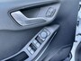 Ford Fiesta 5-deurs ST-Line X 1.0 ECOboost Hybrid 125pk
