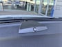 Ford Fiesta 5-deurs ST-Line X 1.0 ECOboost Hybrid 125pk