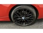 BMW 2-Serie Coupé 220i High Executive|Alcantara|Airco|Cruise|M-Sport|