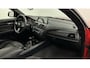 BMW 2-Serie Coupé 220i High Executive|Alcantara|Airco|Cruise|M-Sport|