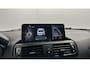 BMW 2-Serie Coupé 220i High Executive|Alcantara|Airco|Cruise|M-Sport|