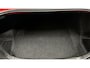 BMW 2-Serie Coupé 220i High Executive|Alcantara|Airco|Cruise|M-Sport|