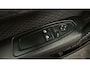 BMW 2-Serie Coupé 220i High Executive|Alcantara|Airco|Cruise|M-Sport|