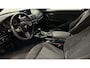 BMW 2-Serie Coupé 220i High Executive|Alcantara|Airco|Cruise|M-Sport|