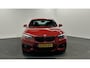 BMW 2-Serie Coupé 220i High Executive|Alcantara|Airco|Cruise|M-Sport|