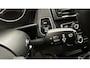 BMW 2-Serie Coupé 220i High Executive|Alcantara|Airco|Cruise|M-Sport|