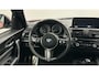 BMW 2-Serie Coupé 220i High Executive|Alcantara|Airco|Cruise|M-Sport|