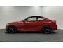 BMW 2-Serie Coupé 220i High Executive|Alcantara|Airco|Cruise|M-Sport|