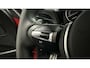BMW 2-Serie Coupé 220i High Executive|Alcantara|Airco|Cruise|M-Sport|