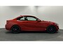 BMW 2-Serie Coupé 220i High Executive|Alcantara|Airco|Cruise|M-Sport|