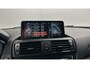 BMW 2-Serie Coupé 220i High Executive|Alcantara|Airco|Cruise|M-Sport|