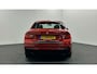 BMW 2-Serie Coupé 220i High Executive|Alcantara|Airco|Cruise|M-Sport|