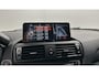 BMW 2-Serie Coupé 220i High Executive|Alcantara|Airco|Cruise|M-Sport|
