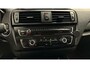 BMW 2-Serie Coupé 220i High Executive|Alcantara|Airco|Cruise|M-Sport|
