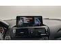 BMW 2-Serie Coupé 220i High Executive|Alcantara|Airco|Cruise|M-Sport|