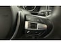 BMW 2-Serie Coupé 220i High Executive|Alcantara|Airco|Cruise|M-Sport|