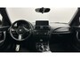 BMW 2-Serie Coupé 220i High Executive|Alcantara|Airco|Cruise|M-Sport|
