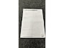 BMW 2-Serie Coupé 220i High Executive|Alcantara|Airco|Cruise|M-Sport|