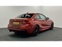 BMW 2-Serie Coupé 220i High Executive|Alcantara|Airco|Cruise|M-Sport|