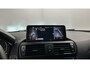 BMW 2-Serie Coupé 220i High Executive|Alcantara|Airco|Cruise|M-Sport|